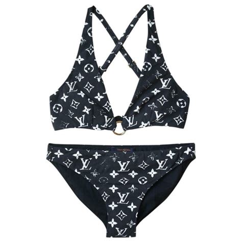 louis vuitton dupe shoes|louis vuitton swimsuit dupe.